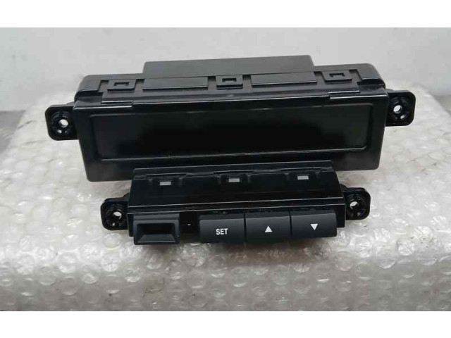 Дисплей    957101H700   KIA Pro Cee'd I