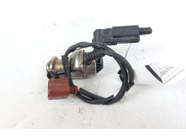 Форсунка 04L131113P Skoda Octavia Mk3 (5E) DGT