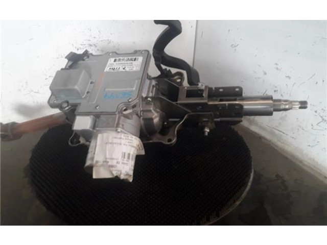    Рулевая рейка 00051877607   Fiat Bravo 2007 - 2014 года