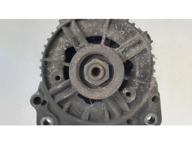 Генератор 0123510031, 95VW10300EC   Ford Galaxy 2.0     