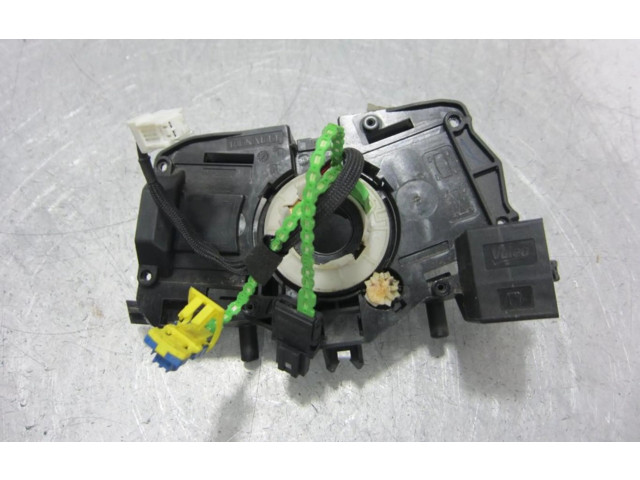 Подрулевой шлейф SRS    Dacia Logan II