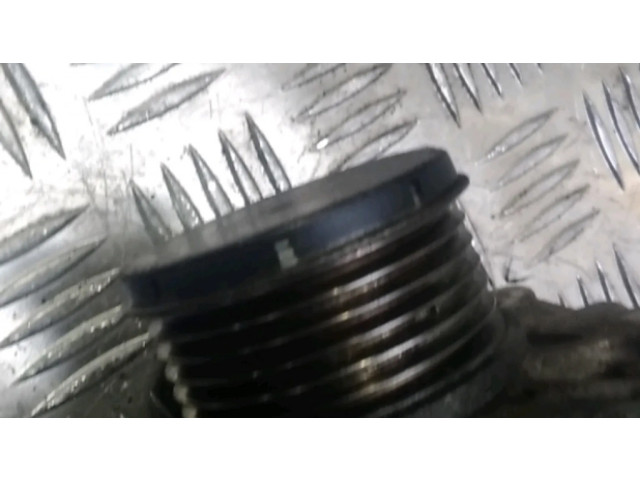 Генератор 1506300   Ford Fiesta 1.4     