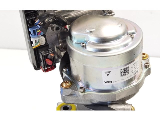 Рулевая рейка 488109020R, EA9CEM029 Dacia Sandero III 2020 - года