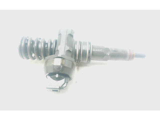 Vstřikovač 038130073BA Volkswagen Sharan