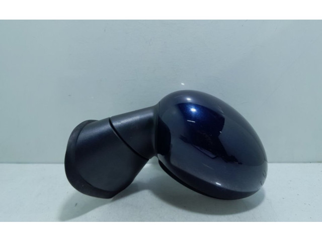 Zpětné zrcátko Mini Cooper Countryman R60 2010 171269