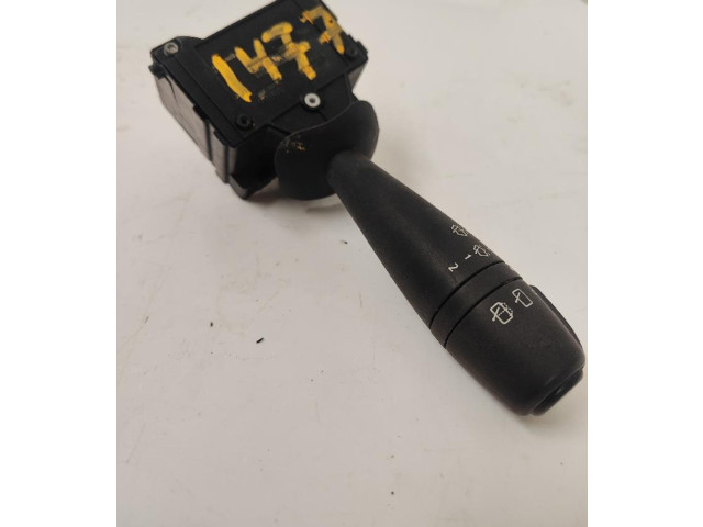 Ручка стеклоочистителей 255671453R   Dacia Dokker