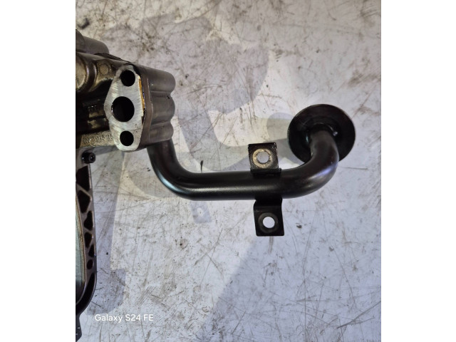 Čerpadlo oleje 070115153 Volkswagen Transporter - Caravelle T5