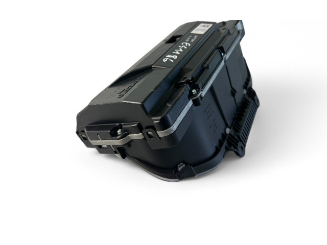 Панель приборов P32320737 Volvo XC40