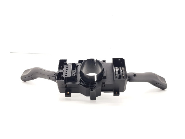 Подрулевой переключатель 8L0953513G, 4B0953503F Volkswagen Golf IV