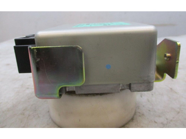 Блок подушек безопасности 8200149673, 8200149673   Renault Clio II