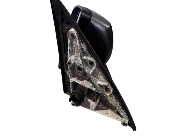 Zpětné zrcátko BMW X5 E70 2006