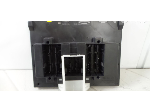 Pojistková skříňka Řídící jednotka BSM 5Q0937084BN Volkswagen Tiguan 2016