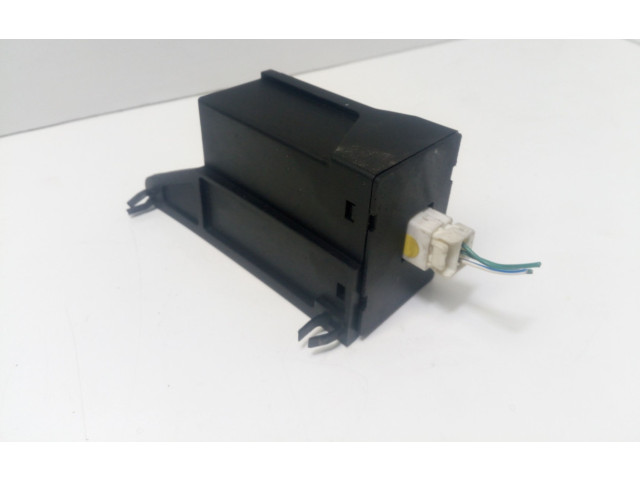 Блок управления YWY100210, 00C19   Rover 620