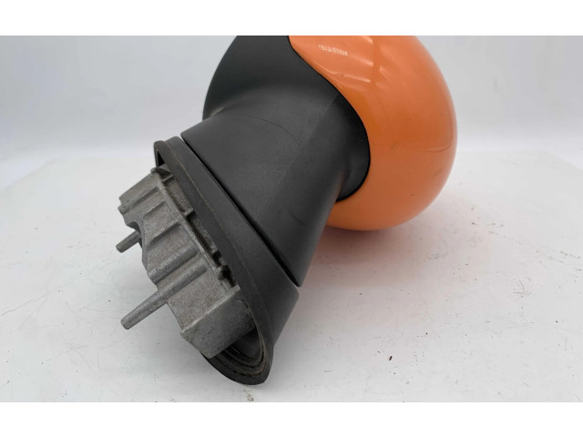 Зеркало электрическое        Mini One - Cooper R56  2014 - - года   