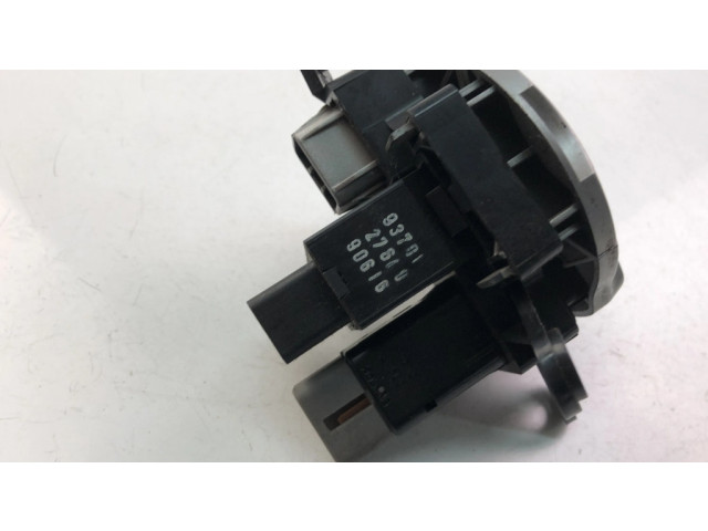 Включатель фонарей