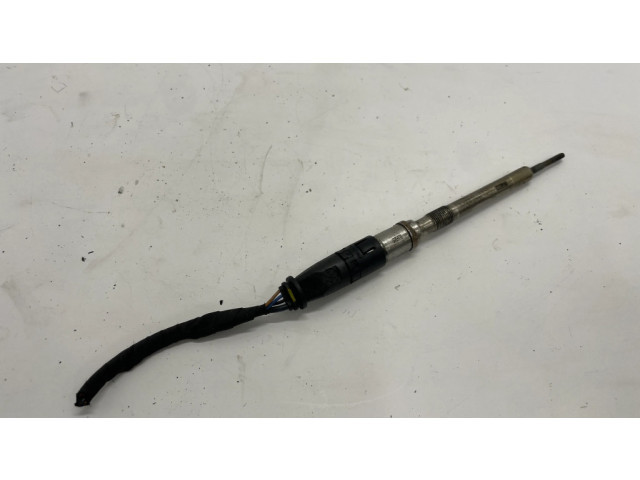 Свеча (свечи) накалывания