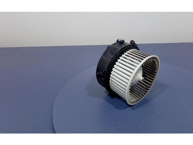 Вентилятор печки    F011500123, F011500123   Volvo S90, V90