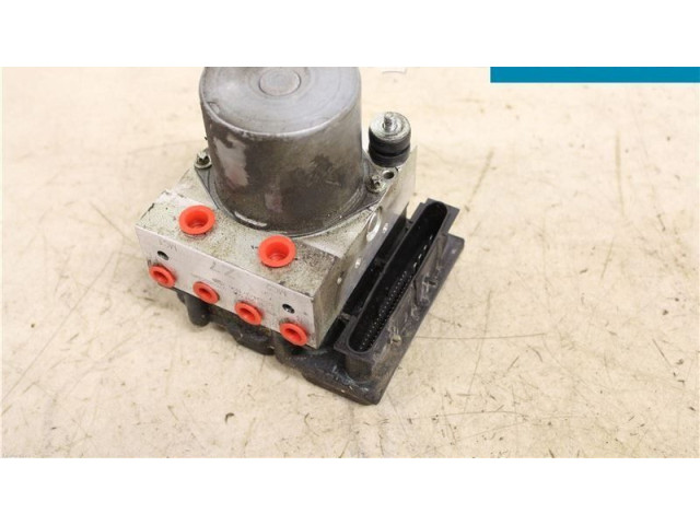 Блок управления АБС 27596SC080, 0265251508 Subaru Forester SH