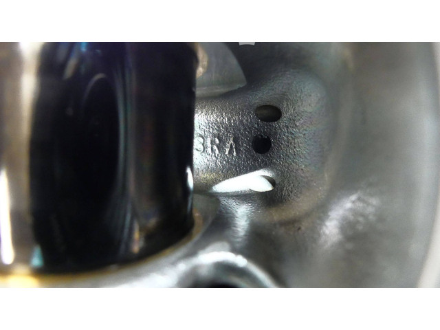  Поршень DEW DEWA DEWB N085B, 3RA  Audi A6 S6 C8 4K  