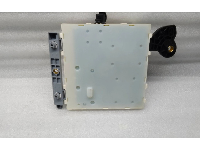 Pojistková skříňka 31665457, 81270992 Volvo V60 2020