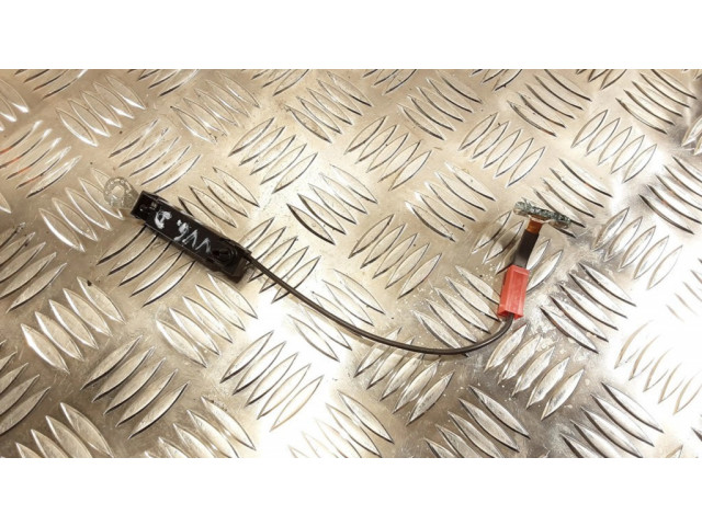 Усилитель антенны