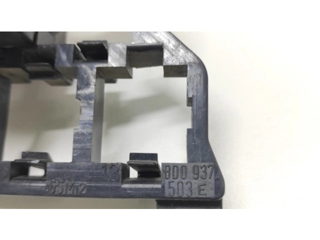 Pojistková skříňka 8D0937503E Audi A3 S3 8L 2001