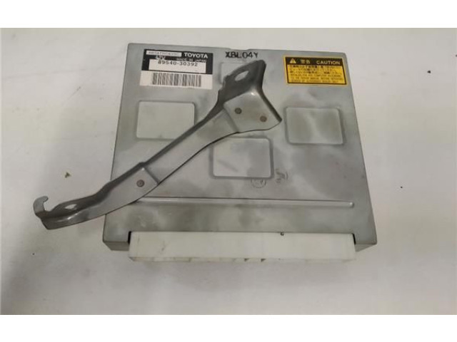 Блок управления АБС 8954030392, 8954030392 Lexus GS 300 400 430