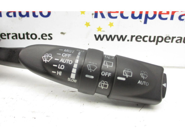 Переключатель дворников SsangYong Actyon sports I