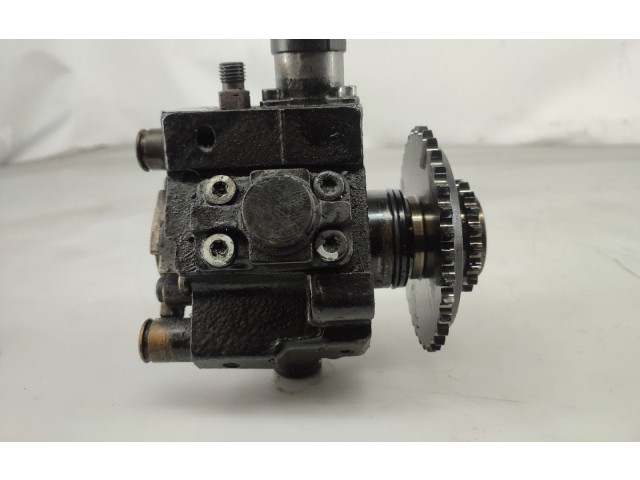 Vstřikovací čerpadlo BOSCH, 0445010206 Hyundai i30