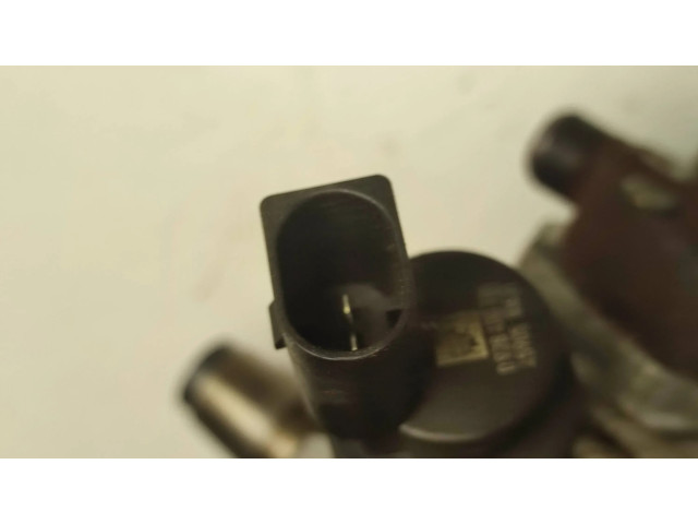 Vstřikovací čerpadlo 7823463, 13518573162 BMW 3 F30 F35 F31 pro naftový motor 3.0