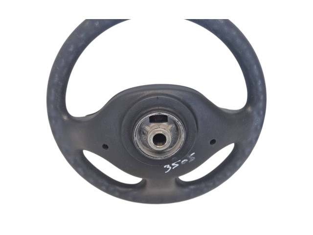 Руль Dacia Logan I  2004 - 2012 года       