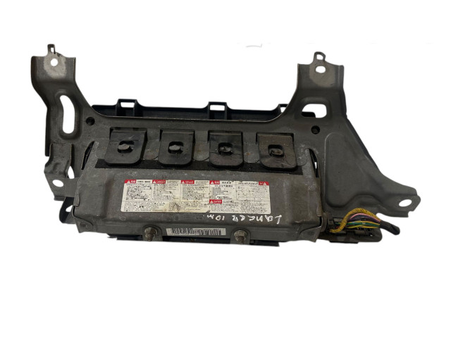 Подушка безопасности для колен GA51300230 Mitsubishi Lancer X