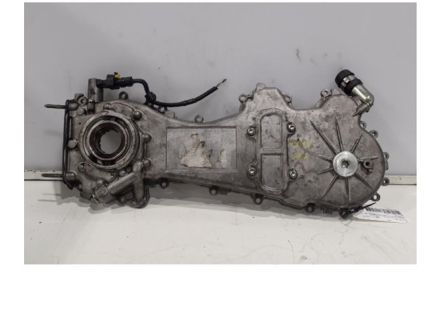 Čerpadlo oleje 80203064 Fiat 500L 330A1000