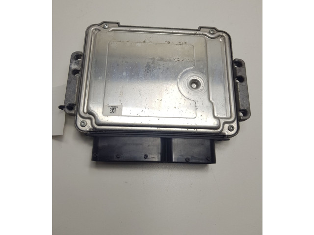 Řídící jednotka 391202A001, 0281019639 Hyundai ix35 2014