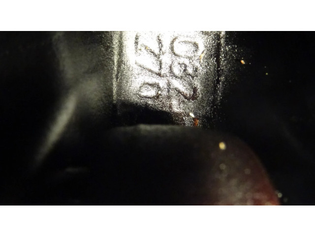  Поршень с шатуном  1295, 06LD  Audi A5 8T 8F для Другое двигателя 2.0