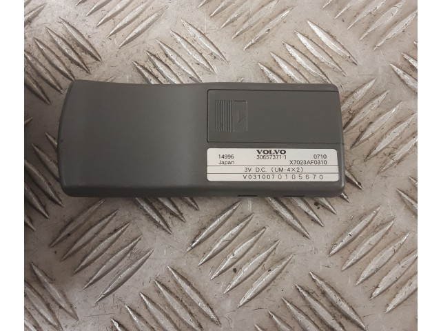 Дисплей    312155021, 312155021   Volvo V70