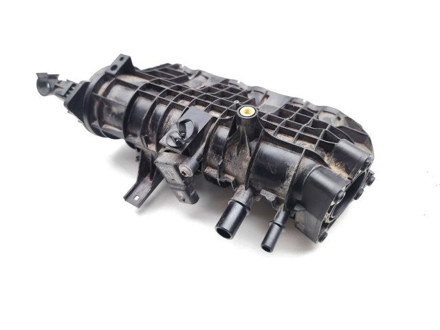 Vstřikovač H6BG-9424-DA, 0261230496 Ford Puma B7JA