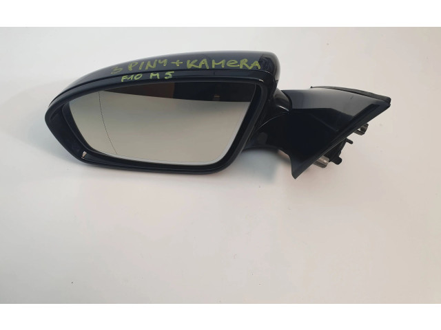 Zpětné zrcátko BMW M5 2012 F0153401U6680