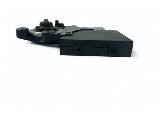 Шатун  979037100    Volvo C30  