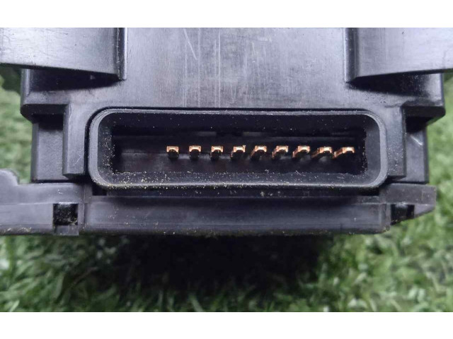 Ручка стеклоочистителей 8612A031 Mitsubishi ASX