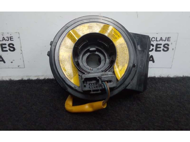 Подушка безопасности водителя Hyundai Sonata