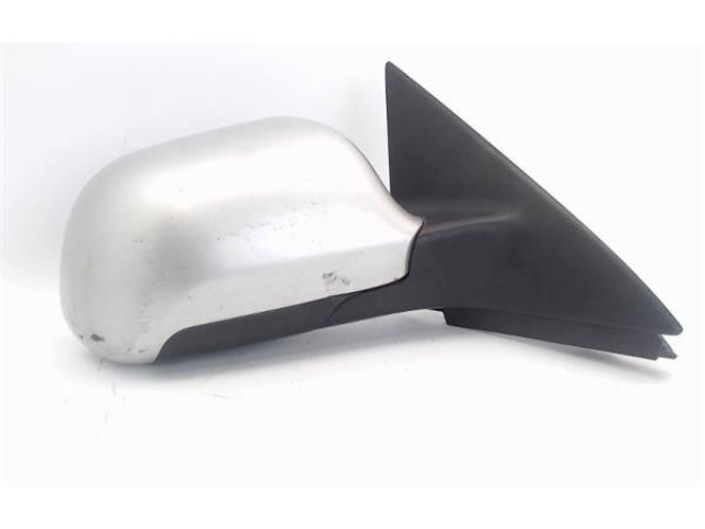 Зеркало электрическое        Audi A6 S6 C5 4B  1997 - 2005 года   