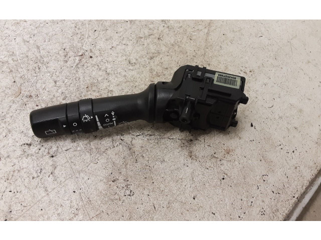 Ручка стеклоочистителей 934202P660 KIA Sorento