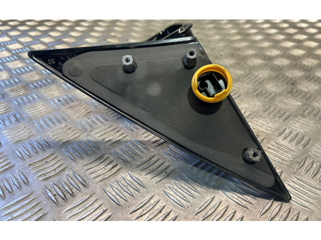 Zpětné zrcátko BMW 5 GT F07 2010 7204767, E1021016