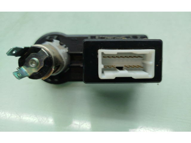 Блок управления 846701K050EQ   Hyundai ix20