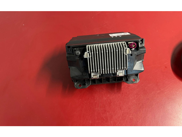 Дисплей 6817762, 62106817762 Mini One - Cooper F56 F55