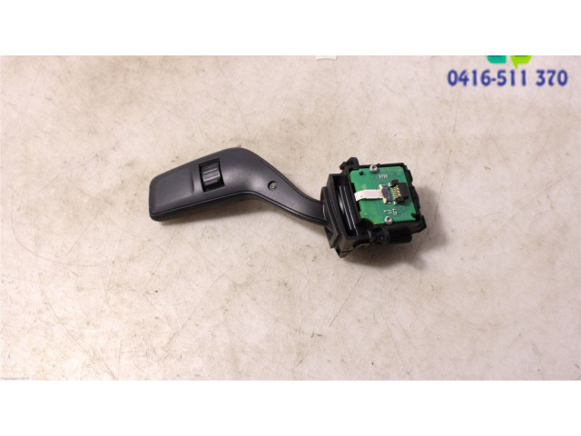 Ручка стеклоочистителей 2563498, N1WT17A553BA   Ford Ranger