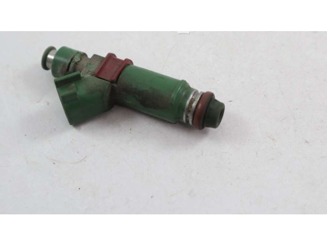 Форсунка 6900366    Volvo V70   