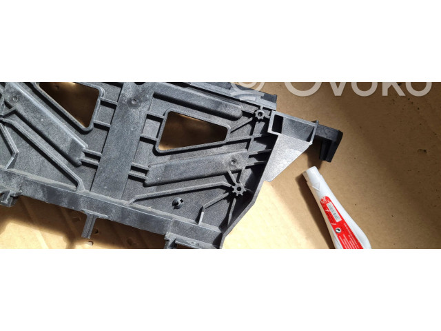 Дисплей Audi Q5 SQ5