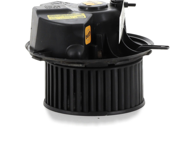 Вентилятор печки    1K1820015Q, A0-8837R   Audi A3 S3 8P